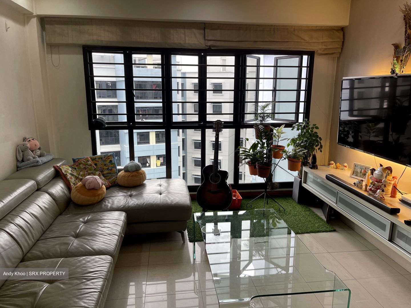 Jurong West Street 93 thumbnail photo